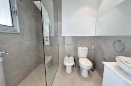 Modern 5 Bedroom Sea View Bungalow - Kathikas, Paphos