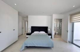 Modern 5 Bedroom Sea View Bungalow - Kathikas, Paphos