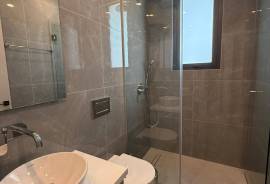 2 Bedroom Brand New Apartment - Universal, Kato Paphos