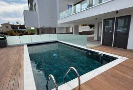 2 Bedroom Brand New Apartment - Universal, Kato Paphos