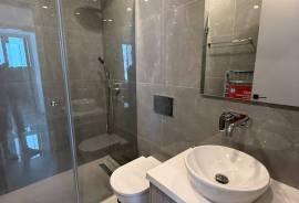 2 Bedroom Brand New Apartment - Universal, Kato Paphos