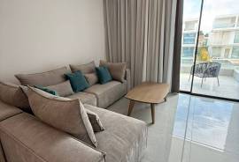 2 Bedroom Brand New Apartment - Universal, Kato Paphos