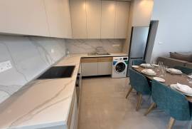 2 Bedroom Brand New Apartment - Universal, Kato Paphos