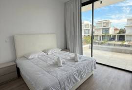 2 Bedroom Brand New Apartment - Universal, Kato Paphos