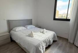 2 Bedroom Brand New Apartment - Universal, Kato Paphos