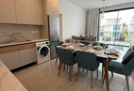 2 Bedroom Brand New Apartment - Universal, Kato Paphos