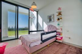 5 Bedroom Sea View Villa - Sea Caves, Peyia, Paphos
