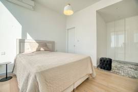 5 Bedroom Sea View Villa - Sea Caves, Peyia, Paphos