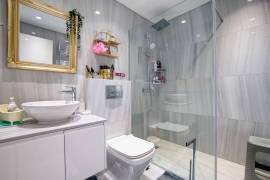 5 Bedroom Sea View Villa - Sea Caves, Peyia, Paphos