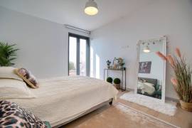 5 Bedroom Sea View Villa - Sea Caves, Peyia, Paphos