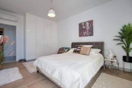 5 Bedroom Sea View Villa - Sea Caves, Peyia, Paphos
