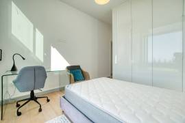 5 Bedroom Sea View Villa - Sea Caves, Peyia, Paphos