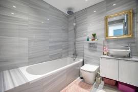 5 Bedroom Sea View Villa - Sea Caves, Peyia, Paphos