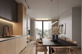 3 Bedroom Elegant Apartment - Oroklini, Larnaca