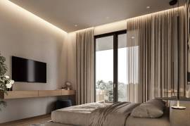 3 Bedroom Elegant Apartment - Oroklini, Larnaca