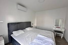 4 Bedroom Villa Plus 1 Bedroom Apartment - Peyia, Paphos