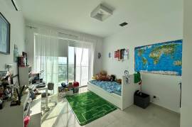 4 Bedroom Villa Plus 1 Bedroom Apartment - Peyia, Paphos