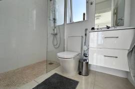 4 Bedroom Villa Plus 1 Bedroom Apartment - Peyia, Paphos