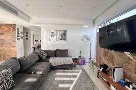 4 Bedroom Villa Plus 1 Bedroom Apartment - Peyia, Paphos