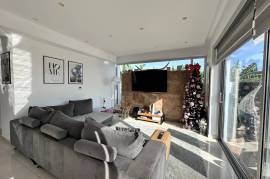 4 Bedroom Villa Plus 1 Bedroom Apartment - Peyia, Paphos