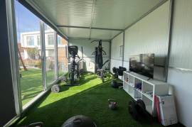 4 Bedroom Villa Plus 1 Bedroom Apartment - Peyia, Paphos