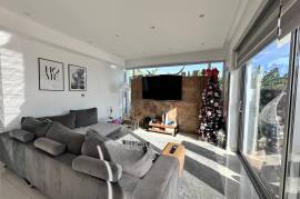 4 Bedroom Villa Plus 1 Bedroom Apartment - Peyia, Paphos