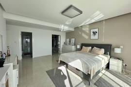 4 Bedroom Villa Plus 1 Bedroom Apartment - Peyia, Paphos