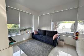 4 Bedroom Villa Plus 1 Bedroom Apartment - Peyia, Paphos