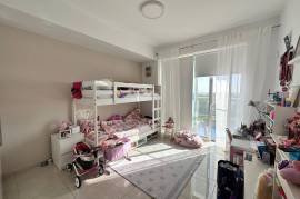 4 Bedroom Villa Plus 1 Bedroom Apartment - Peyia, Paphos