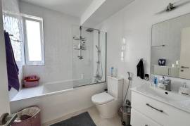 4 Bedroom Villa Plus 1 Bedroom Apartment - Peyia, Paphos