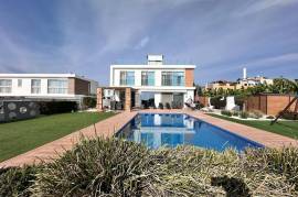 4 Bedroom Villa Plus 1 Bedroom Apartment - Peyia, Paphos