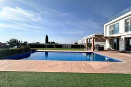 4 Bedroom Villa Plus 1 Bedroom Apartment - Peyia, Paphos