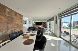 4 Bedroom Villa Plus 1 Bedroom Apartment - Peyia, Paphos