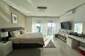 4 Bedroom Villa Plus 1 Bedroom Apartment - Peyia, Paphos