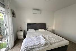 4 Bedroom Villa Plus 1 Bedroom Apartment - Peyia, Paphos
