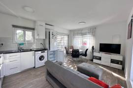 4 Bedroom Villa Plus 1 Bedroom Apartment - Peyia, Paphos