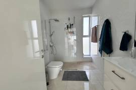 4 Bedroom Villa Plus 1 Bedroom Apartment - Peyia, Paphos