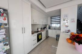 4 Bedroom Villa Plus 1 Bedroom Apartment - Peyia, Paphos