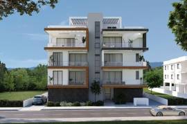 2 Bedroom Top Floor Apartment - Aradippou, Larnaca