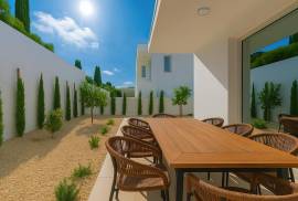 Beautiful 3 Bedroom Villa - Peyia, Paphos
