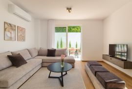 Beautiful 3 Bedroom Villa - Peyia, Paphos