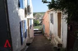 4 room, 80m2 Village house for sale in Magalas - 159 000 € *