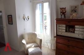 4 room, 80m2 Village house for sale in Magalas - 159 000 € *