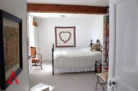 4 room, 80m2 Village house for sale in Magalas - 159 000 € *