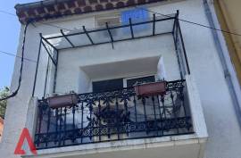 4 room, 80m2 Village house for sale in Magalas - 159 000 € *