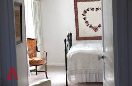 4 room, 80m2 Village house for sale in Magalas - 159 000 € *