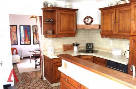 4 room, 80m2 Village house for sale in Magalas - 159 000 € *