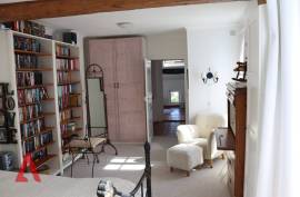 4 room, 80m2 Village house for sale in Magalas - 159 000 € *