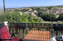 4 room, 80m2 Village house for sale in Magalas - 159 000 € *