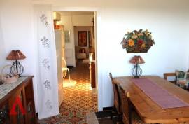 4 room, 80m2 Village house for sale in Magalas - 159 000 € *